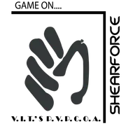 Shearforce icon