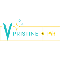 VPristine icon