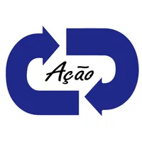 PVS Ação icon