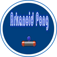 Arkanoid Pong icon