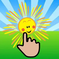 Picturizer icon
