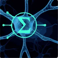 NeuroPaint icon