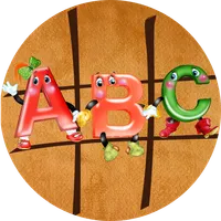 Worag icon