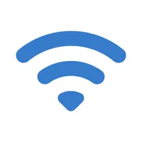 WiFi Shortcut icon