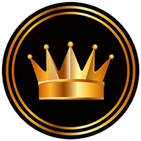 Golden Mindset icon