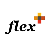 myflex+ icon