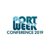 Port Week Conference 2019 icon