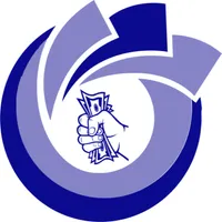 nPay icon