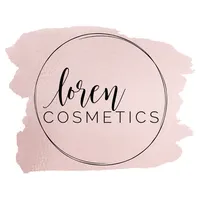 Loren Cosmetics icon