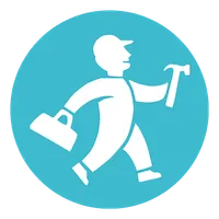 PwedeKa icon