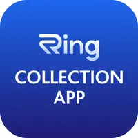 Collections PWR - For Employee icon