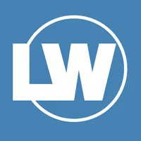 LiveWell icon