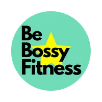 BE BOSSY FITNESS icon