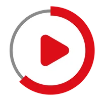 PeruPlay icon