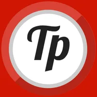 TelePeru Player 3 ( tv peru ) icon