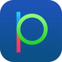 Pxsell: Buy & Sell Los Angeles icon