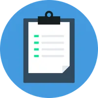 CheckList - Lista de Compras icon