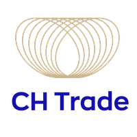 CH Trade icon