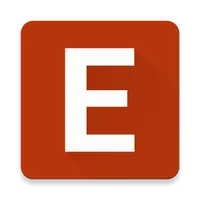 Вредные пищевые добавки icon