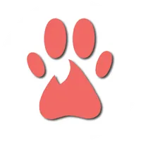 Pawdoption - Pet Adoption icon