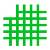 Pybius icon
