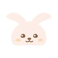 AI動物顔テスト icon