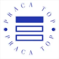 Praca Top icon