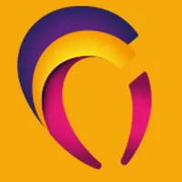 Smartnet-ly icon