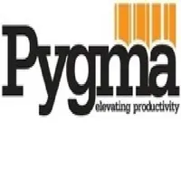 Pygma Van Sales icon