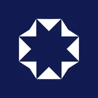 Midar icon