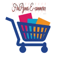 FirePymes E-commerce icon