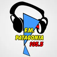 Radio Fm Patagonia Madryn icon