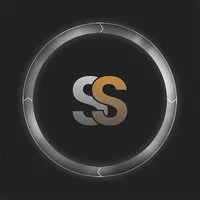 ShibSphere icon