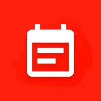 UnivAgenda icon