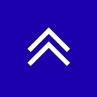 AltFit icon