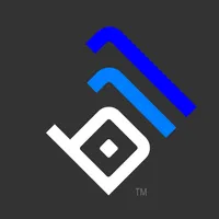 BluStream Acceptor Tools icon