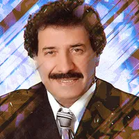 Biography of Javad icon