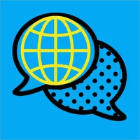 SayAnything icon