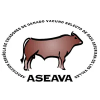 Asturiana de los Valles ASEAVA icon