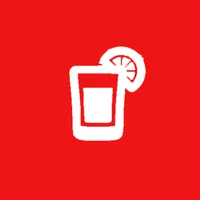 Alcohol Calculator, Tracker icon