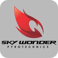 Sky Wonder icon