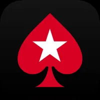 Pokerstars: Jogos de Poker icon