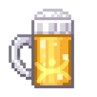 BE-A-R icon