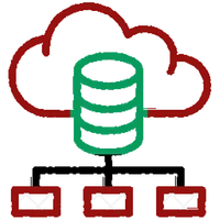 data structure introdution and icon