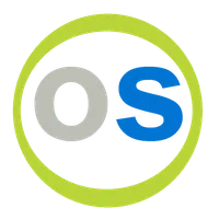 Operating systems introduction icon