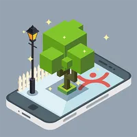 Pyxar icon