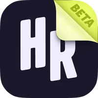 Highrise Beta icon