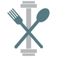 Physical Kitchness icon