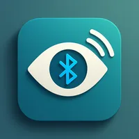 Bluetooth Finder - Lost Device icon
