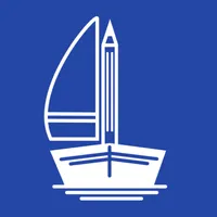 Onboard Hajózási Teszt icon